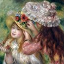 지동 창룡마을창작센터 갤러리 이미지