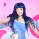 더위클리주
