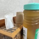 갱고개부속구이