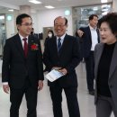 홍도동행정복지센터 이미지