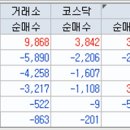 한창산업 이미지