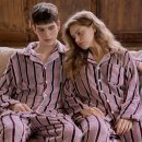 플러피 FLUPPY 이미지