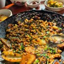 명성 생오리 가든 이미지