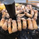 솥뚜껑생막창 이미지