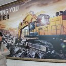 대의건설(주) 이미지