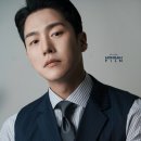 에이앤에이 이미지