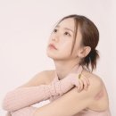 송하예 카카오 검색결과