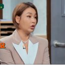 엔터솔루션 Daum카페