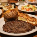 (주)현대그린푸드 이미지