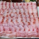 황아찌