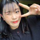 지수네착한곱창 이미지