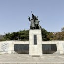 서울 역사명소 순례 이미지