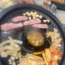 서가네정육식당 이미지