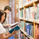 충남도서관 이미지