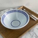 청화식당 Daum카페