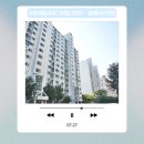 매탄로126번길 | 삼성 무풍 시스템에어컨 인테리어 세대 3대 신규 설치 1차 공정 선배관 2차 공정 장비 마감 설치 사례 후기