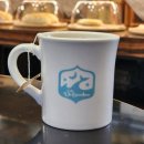 지엠에스(GMS) 이미지