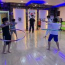 호연태권도 이미지