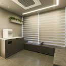 하랑동물의료센터 이미지