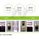 씨제이켐
