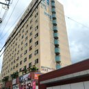 월영동209 이미지