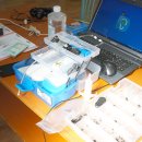 노곡1리마을회관 이미지