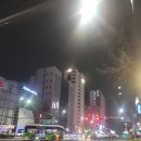 호텔 더 디자이너스 홍대 | 홍대호텔 가성비 숙소 찾는다면, 더 디자이너스 홍대 내돈내산 후기