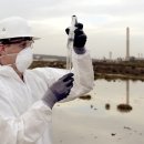 현대환경주식회사 이미지