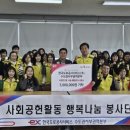 ㈜한국자원 이미지