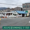 상남동183 이미지