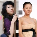 서영메디컬 이미지