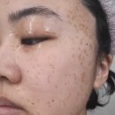 연세보드미의원 이미지