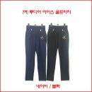 루디아 이미지