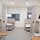 마음손한방병원 이미지