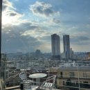 용담면 8586[48-5] | 청주 수암골 전망대 | 청주 야경 일몰 명소 | 위치 | 특징 | 가는 방법 | 주변 맛집 | 카페 정보