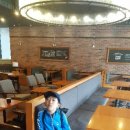 거구횟집 이미지