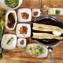 명품장어구이 이미지