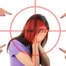 문화가스상사 네이버블로그