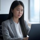 구석기시대 패션왕 이미지