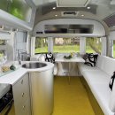 UP-TO-DATE 이미지