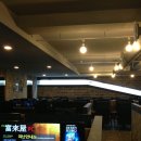 부래옥PC방 이미지