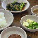 백채김치찌개군포첨단산업단지점 | 생방송투데이 막국수 군포 남경막국수 곤드레 들깨막국수 수육 수요미식회