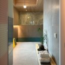 피비알세븐(PBr7)호텔 이미지