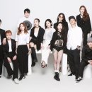 아우라댄스스쿨 이미지