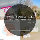 향긋한 커피교실 | 임신후기증상 33주, 34주, 35주, 36주, 37주/ 환도선다, 치골통증, 출산가방 최최종, 아기빨래, 폭풍...