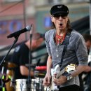 클래식기타합주 이미지