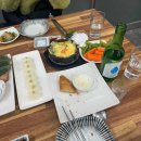 8월의중식 하남점 이미지