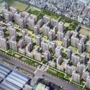 잠현초등학교(내) 이미지