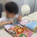 하랑공부방 이미지