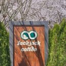 짹짹커피(함안점) 이미지